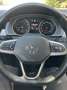 Volkswagen Passat Variant Passat Variant 1.5 TSI DSG AHK RFK Inspektion NEU Grau - thumbnail 4
