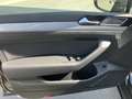 Volkswagen Passat Variant Passat Variant 1.5 TSI DSG AHK RFK Inspektion NEU Grau - thumbnail 6