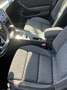Volkswagen Passat Variant Passat Variant 1.5 TSI DSG AHK RFK Inspektion NEU Grau - thumbnail 7