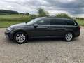 Volkswagen Passat Variant Passat Variant 1.5 TSI DSG AHK RFK Inspektion NEU Grau - thumbnail 1