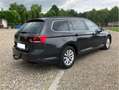 Volkswagen Passat Variant Passat Variant 1.5 TSI DSG AHK RFK Inspektion NEU Grau - thumbnail 2