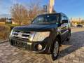 Mitsubishi Pajero 3.2 DI-D Instyle *Euro5*Automatik*SD*Navi Schwarz - thumbnail 1