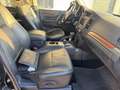 Mitsubishi Pajero 3.2 DI-D Instyle *Euro5*Automatik*SD*Navi Schwarz - thumbnail 18