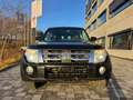 Mitsubishi Pajero 3.2 DI-D Instyle *Euro5*Automatik*SD*Navi Schwarz - thumbnail 3
