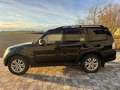 Mitsubishi Pajero 3.2 DI-D Instyle *Euro5*Automatik*SD*Navi Schwarz - thumbnail 13