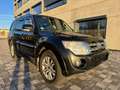 Mitsubishi Pajero 3.2 DI-D Instyle *Euro5*Automatik*SD*Navi Schwarz - thumbnail 4