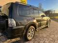 Mitsubishi Pajero 3.2 DI-D Instyle *Euro5*Automatik*SD*Navi Schwarz - thumbnail 7