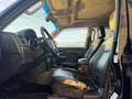 Mitsubishi Pajero 3.2 DI-D Instyle *Euro5*Automatik*SD*Navi Schwarz - thumbnail 19