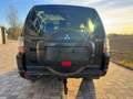 Mitsubishi Pajero 3.2 DI-D Instyle *Euro5*Automatik*SD*Navi Schwarz - thumbnail 9