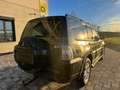 Mitsubishi Pajero 3.2 DI-D Instyle *Euro5*Automatik*SD*Navi Schwarz - thumbnail 8