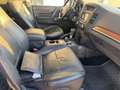Mitsubishi Pajero 3.2 DI-D Instyle *Euro5*Automatik*SD*Navi Schwarz - thumbnail 17