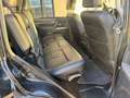 Mitsubishi Pajero 3.2 DI-D Instyle *Euro5*Automatik*SD*Navi Schwarz - thumbnail 16