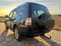 Mitsubishi Pajero 3.2 DI-D Instyle *Euro5*Automatik*SD*Navi Schwarz - thumbnail 10