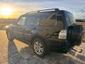 Mitsubishi Pajero 3.2 DI-D Instyle *Euro5*Automatik*SD*Navi Schwarz - thumbnail 12