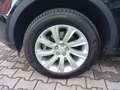 Land Rover Discovery Sport Discovery Sport 2.0 TD4 150 CV HSE Luxury7posti Schwarz - thumbnail 18