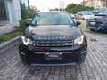 Land Rover Discovery Sport Discovery Sport 2.0 TD4 150 CV HSE Luxury7posti Nero - thumbnail 4