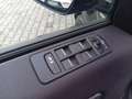 Land Rover Discovery Sport Discovery Sport 2.0 TD4 150 CV HSE Luxury7posti Schwarz - thumbnail 15