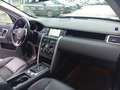 Land Rover Discovery Sport Discovery Sport 2.0 TD4 150 CV HSE Luxury7posti Schwarz - thumbnail 23