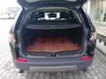 Land Rover Discovery Sport Discovery Sport 2.0 TD4 150 CV HSE Luxury7posti Schwarz - thumbnail 24