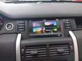 Land Rover Discovery Sport Discovery Sport 2.0 TD4 150 CV HSE Luxury7posti Schwarz - thumbnail 16