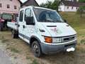 Iveco Daily 35C13 - thumbnail 1