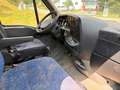Iveco Daily 35C13 - thumbnail 5