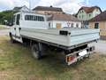 Iveco Daily 35C13 - thumbnail 3