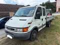 Iveco Daily 35C13 - thumbnail 2