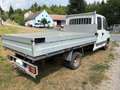 Iveco Daily 35C13 - thumbnail 4