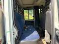 Iveco Daily 35C13 - thumbnail 6