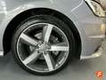 Audi A1 Design 1.4 TFSI 92kW S tronic Sportback Gris - thumbnail 15