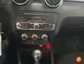 Audi A1 Design 1.4 TFSI 92kW S tronic Sportback Gris - thumbnail 20