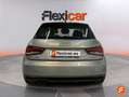 Audi A1 Design 1.4 TFSI 92kW S tronic Sportback Gris - thumbnail 4