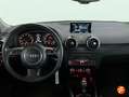 Audi A1 Design 1.4 TFSI 92kW S tronic Sportback Gris - thumbnail 14