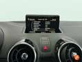 Audi A1 Design 1.4 TFSI 92kW S tronic Sportback Gris - thumbnail 25