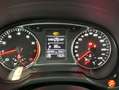 Audi A1 Design 1.4 TFSI 92kW S tronic Sportback Gris - thumbnail 9