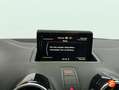 Audi A1 Design 1.4 TFSI 92kW S tronic Sportback Gris - thumbnail 24