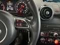 Audi A1 Design 1.4 TFSI 92kW S tronic Sportback Gris - thumbnail 16