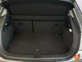 Audi A1 Design 1.4 TFSI 92kW S tronic Sportback Gris - thumbnail 13