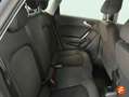 Audi A1 Design 1.4 TFSI 92kW S tronic Sportback Gris - thumbnail 11