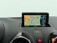 Audi A1 Design 1.4 TFSI 92kW S tronic Sportback Gris - thumbnail 23