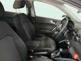Audi A1 Design 1.4 TFSI 92kW S tronic Sportback Gris - thumbnail 10