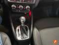 Audi A1 Design 1.4 TFSI 92kW S tronic Sportback Gris - thumbnail 21