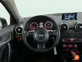 Audi A1 Design 1.4 TFSI 92kW S tronic Sportback Gris - thumbnail 8