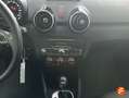 Audi A1 Design 1.4 TFSI 92kW S tronic Sportback Gris - thumbnail 7