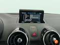 Audi A1 Design 1.4 TFSI 92kW S tronic Sportback Gris - thumbnail 22