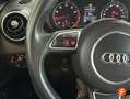 Audi A1 Design 1.4 TFSI 92kW S tronic Sportback Gris - thumbnail 17
