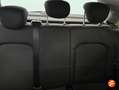 Audi A1 Design 1.4 TFSI 92kW S tronic Sportback Gris - thumbnail 12