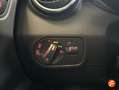 Audi A1 Design 1.4 TFSI 92kW S tronic Sportback Gris - thumbnail 18