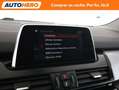 BMW 218 218d Gran Tourer Advantage Blanco - thumbnail 22